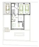 Spectacular promotion of houses in Canillo 27