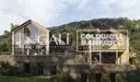 Spectacular promotion of houses in Canillo 21
