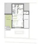 Spectacular promotion of houses in Canillo 23