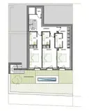 Spectacular promotion of houses in Canillo 25