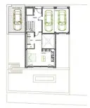 Spectacular promotion of houses in Canillo 28