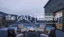 Spectacular promotion of houses in Canillo 4
