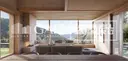 Spectacular promotion of houses in Canillo 7