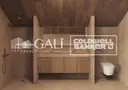 Spectacular promotion of houses in Canillo 14