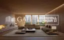 Spectacular promotion of houses in Canillo 15