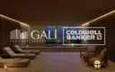 Spectacular promotion of houses in Canillo 18