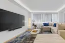 Exclusivo dúplex reformado con terraza en Andorra la Vella 1
