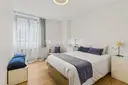 Exclusivo dúplex reformado con terraza en Andorra la Vella 10