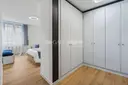 Exclusivo dúplex reformado con terraza en Andorra la Vella 11