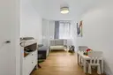 Exclusivo dúplex reformado con terraza en Andorra la Vella 12