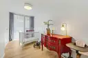 Exclusivo dúplex reformado con terraza en Andorra la Vella 13
