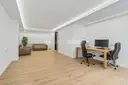 Exclusivo dúplex reformado con terraza en Andorra la Vella 14