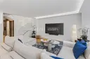 Exclusivo dúplex reformado con terraza en Andorra la Vella 2
