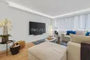 Exclusivo dúplex reformado con terraza en Andorra la Vella 3