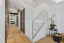 Exclusivo dúplex reformado con terraza en Andorra la Vella 4