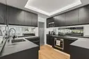 Exclusivo dúplex reformado con terraza en Andorra la Vella 5