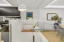 Exclusivo dúplex reformado con terraza en Andorra la Vella 6