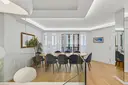 Exclusivo dúplex reformado con terraza en Andorra la Vella 8