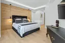 Exclusivo dúplex reformado con terraza en Andorra la Vella 9