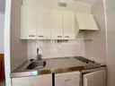 ALQUILER DE TEMPORADA EN PAS DE LA CASA 10