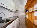 ALQUILER DE TEMPORADA EN PAS DE LA CASA 11