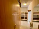 ALQUILER DE TEMPORADA EN PAS DE LA CASA 12