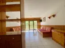 ALQUILER DE TEMPORADA EN PAS DE LA CASA 6