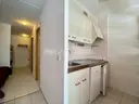 ALQUILER DE TEMPORADA EN PAS DE LA CASA 7