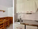 ALQUILER DE TEMPORADA EN PAS DE LA CASA 8