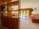 ALQUILER DE TEMPORADA EN PAS DE LA CASA 9