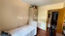 PISO EN ENCAMP DE TRES DORMITORIOS ZONA CENTRO 10