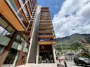ESPECTACULAR PISO EN A TOWER EN ESCALDES D'ENGORDANY 1