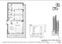 ESPECTACULAR PISO EN A TOWER EN ESCALDES D'ENGORDANY 3