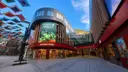 ESPACIO PREMIUM EN EL CENTRO DE ANDORRA LA VELLA 1