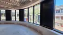 ESPACIO PREMIUM EN EL CENTRO DE ANDORRA LA VELLA 10