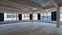 ESPACIO PREMIUM EN EL CENTRO DE ANDORRA LA VELLA 11