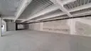ESPACIO PREMIUM EN EL CENTRO DE ANDORRA LA VELLA 12