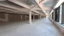 ESPACIO PREMIUM EN EL CENTRO DE ANDORRA LA VELLA 13