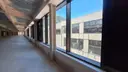 ESPACIO PREMIUM EN EL CENTRO DE ANDORRA LA VELLA 14