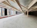 ESPACIO PREMIUM EN EL CENTRO DE ANDORRA LA VELLA 2