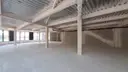 ESPACIO PREMIUM EN EL CENTRO DE ANDORRA LA VELLA 3