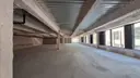 ESPACIO PREMIUM EN EL CENTRO DE ANDORRA LA VELLA 4