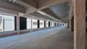 ESPACIO PREMIUM EN EL CENTRO DE ANDORRA LA VELLA 5