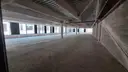 ESPACIO PREMIUM EN EL CENTRO DE ANDORRA LA VELLA 6