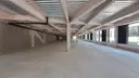 ESPACIO PREMIUM EN EL CENTRO DE ANDORRA LA VELLA 7