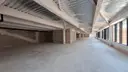 ESPACIO PREMIUM EN EL CENTRO DE ANDORRA LA VELLA 8