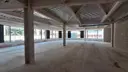 ESPACIO PREMIUM EN EL CENTRO DE ANDORRA LA VELLA 9
