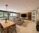 PISO CÉNTRICO Y EXCLUSIVO EN ESCALDES, TRES HABITACIONES, DOS PLAZAS DE PARKING Y TRASTERO 1