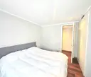 PISO CÉNTRICO Y EXCLUSIVO EN ESCALDES, TRES HABITACIONES, DOS PLAZAS DE PARKING Y TRASTERO 10