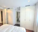 PISO CÉNTRICO Y EXCLUSIVO EN ESCALDES, TRES HABITACIONES, DOS PLAZAS DE PARKING Y TRASTERO 11